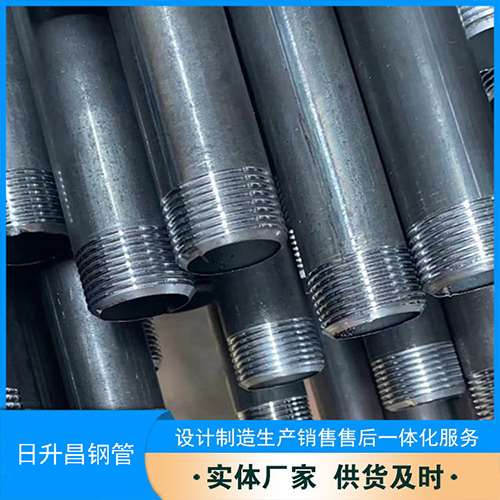 定城镇桩基声测管检测规范都需要注意些什么