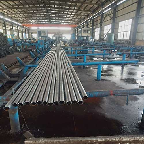 定城镇[50声测管规格尺寸]建立中长期去产能有效机制